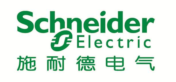 schneider