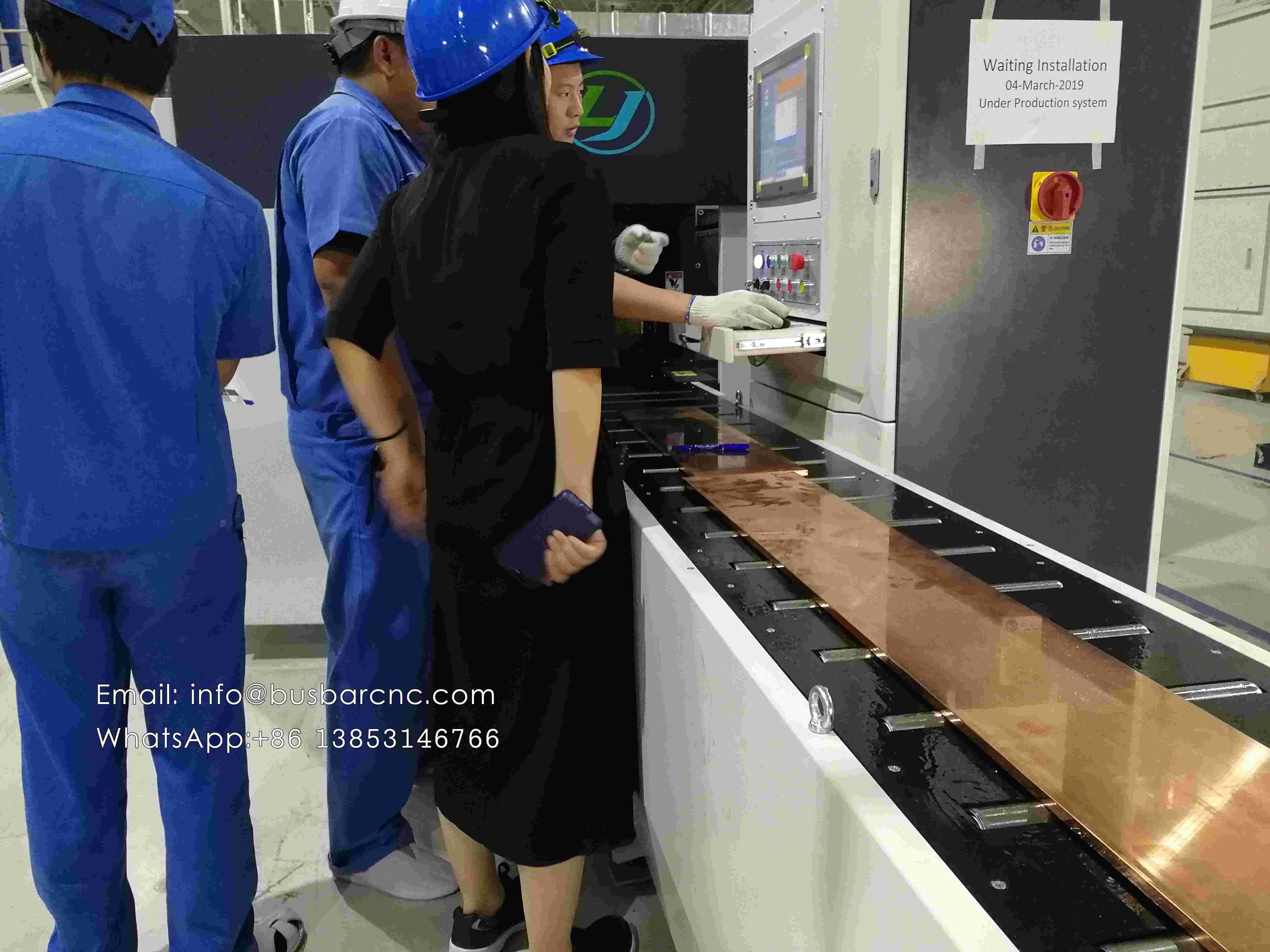 أداة القطع الهيدروليكية بسبار.jpg