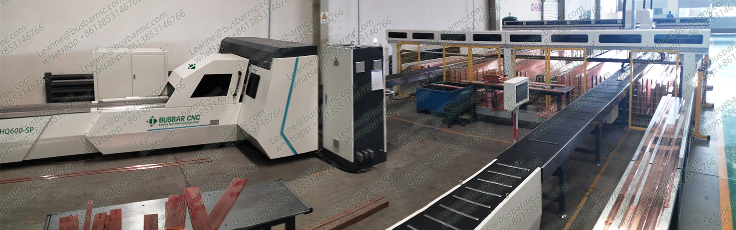 ماكينة معالجة البسبار