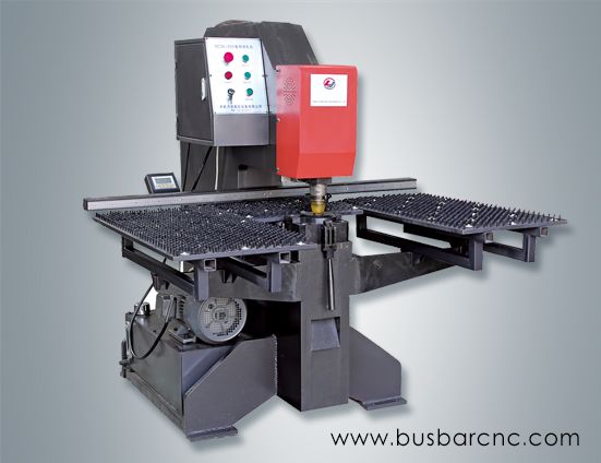 SXC30-750 hydraulic presses Sheet metal processing ماكينة